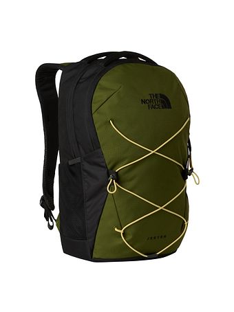 The North Face Jester-rygsæk 46 cm med rum til bærbar computer