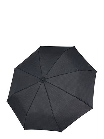 Doppler Carbon Magic XM Business Håndparaply 38 cm