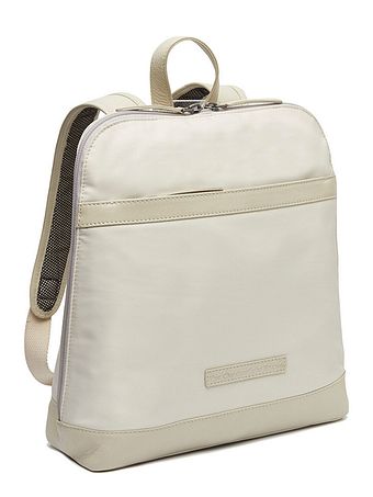 The Chesterfield Brand Nesna City-rygsæk 26 cm The Chesterfield Brand Nesna City-rygsæk 26 cm