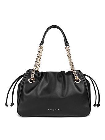 bugatti Leni Skuldertaske 32 cm