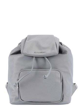 Bogner Klosters Feline City-rygsæk 29 cm