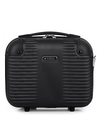 Gabol Balance XP Beautycase 30 cm