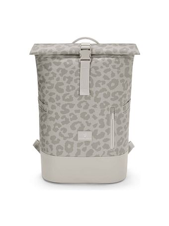Johnny Urban Luca Mochila urbana 42 cm Compartimento para el portátil Johnny Urban Luca Mochila urbana 42 cm Compartimento para el portátil