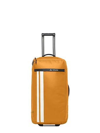 Vaude Takutea 90 2 hjul Trolley 77 cm