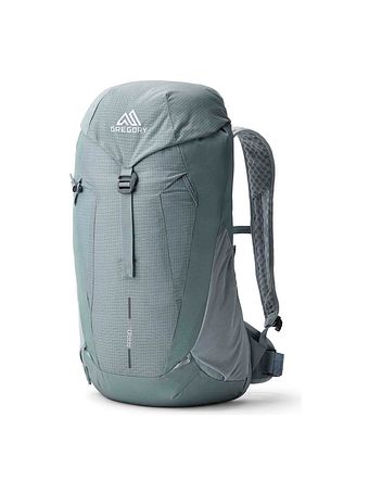 Gregory Arrio 22 L Trekking-rygsæk 53 cm