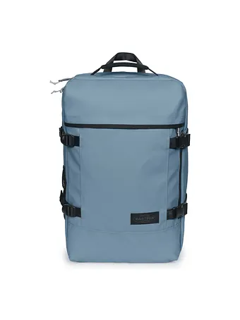 Eastpak Travelpack rejserygsæk 51 cm med laptop-rum