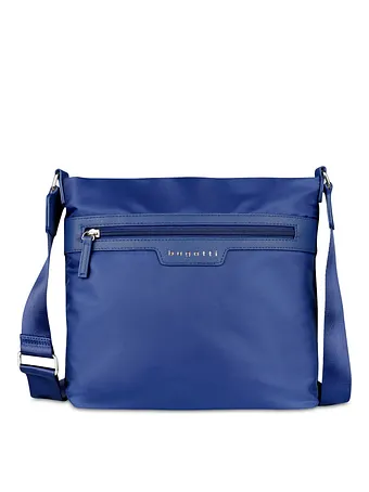 bugatti Mare 2.0 Crossbody taske 28 cm