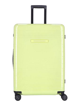 Horizn Studios H7 Essential 4 hjul Trolley L 77 cm Horizn Studios H7 Essential 4 hjul Trolley L 77 cm