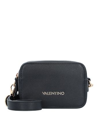 Valentino Zero Skuldertaske 18 cm