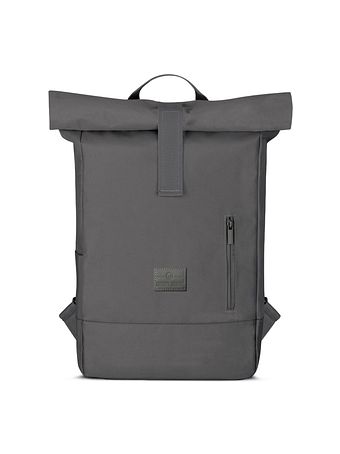 Johnny Urban Robin Medium Arkireppu 41 cm Kannettavan tietokoneen taskun syvyys Johnny Urban Robin Medium Arkireppu 41 cm Kannettavan tietokoneen taskun syvyys