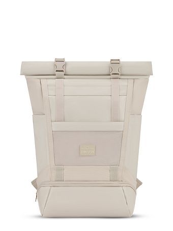 Johnny Urban Edge Series Ashton Daypack 46 cm Laptoprum Johnny Urban Edge Series Ashton Daypack 46 cm Laptoprum