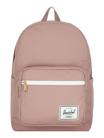Herschel Pop Quiz Daypack 44.5 cm Laptoprum Herschel Pop Quiz Daypack 44.5 cm Laptoprum