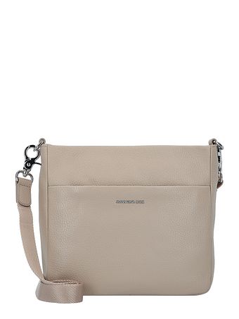 Mandarina Duck Mellow Skuldertaske Læder 27 cm