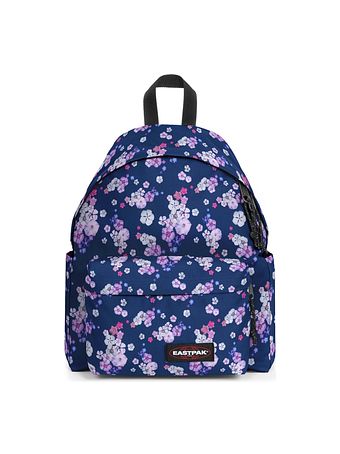 Eastpak Day Pak'R Daypack 40 cm Laptoprum Eastpak Day Pak'R Daypack 40 cm Laptoprum