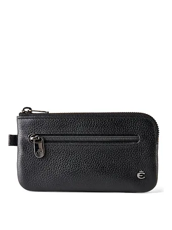 Esquire Houston Nøgletui Læder 13 cm Esquire Houston Nøgletui Læder 13 cm