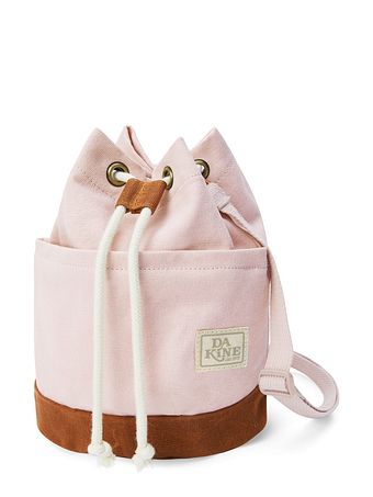 Dakine Saturday Mini Bag skuldertaske 17 cm