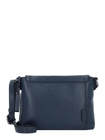 Picard Yours Skuldertaske 26 cm