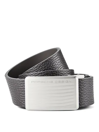 Porsche Design Cinturón Piel natural Porsche Design Cinturón Piel natural