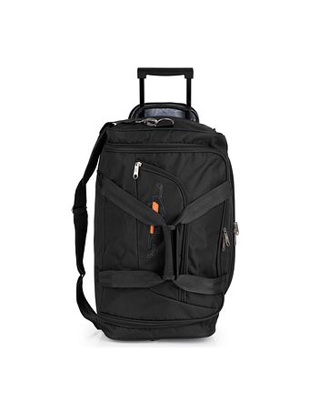 Gabol 2 ruedas Bolsa de viaje 50 cm Gabol 2 ruedas Bolsa de viaje 50 cm