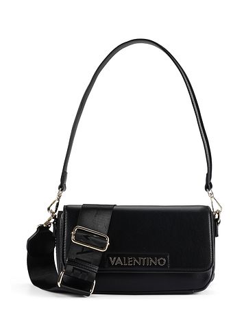 Valentino Aury Re Skuldertaske 24.5 cm