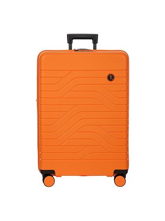 Bric's BY Ulisse 4-hjulet trolley 71 cm