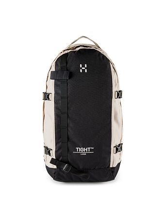 Haglöfs Tight Vandrer-rygsæk 53 cm Haglöfs Tight Vandrer-rygsæk 53 cm