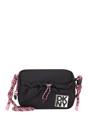 DKNY Milan Skuldertaske 23 cm