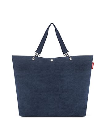 reisenthel Nákupní taška Xl 68 cm