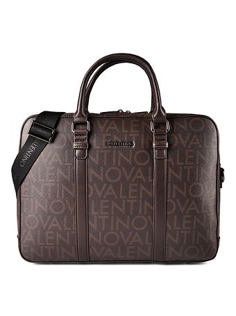 Valentino King RE Dokumenttaske 41 cm Laptoprum Valentino King RE Dokumenttaske 41 cm Laptoprum