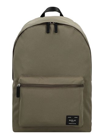 Replay Daypack 44 cm Replay Daypack 44 cm