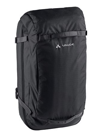 Vaude Mundo 50 + To Go-rygsæk 65 cm med rum til bærbar computer Vaude Mundo 50 + To Go-rygsæk 65 cm med rum til bærbar computer