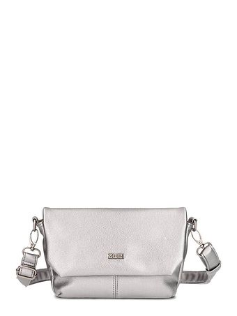 Zwei Mademoiselle.M Messenger-taske 28 cm