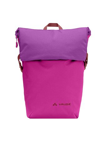 Vaude Unuk II Batoh 39 cm Kapsa na notebook