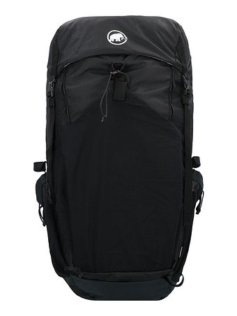 Mammut Ducan Trekking-rygsæk 52 cm