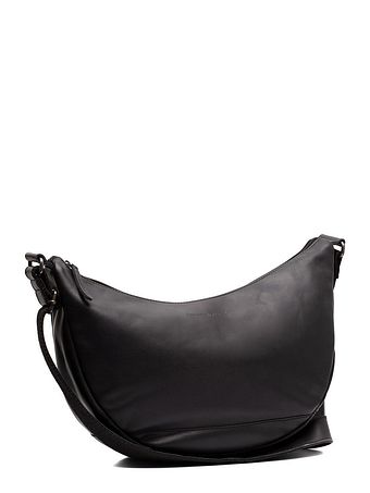 The Chesterfield Brand Peckham Skuldertaske Læder 37 cm