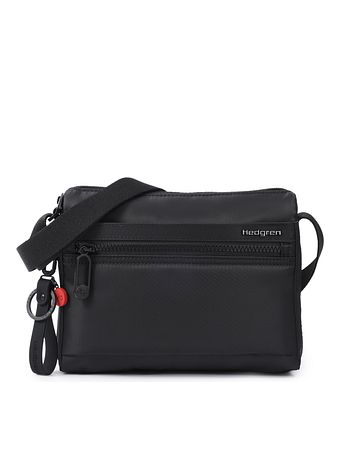 Hedgren Inner City Skuldertaske RFID-beskyttelse 22 cm