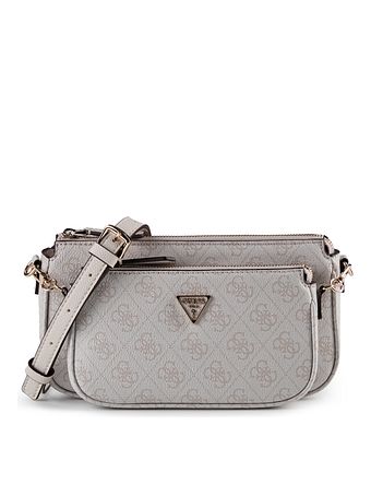 Guess Noelle II Skuldertaske 24 cm