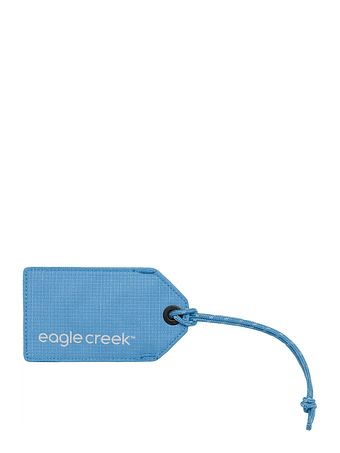Eagle Creek Travel Essentials Kuffertophæng 15 cm