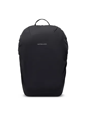 Kapten & Son Are Daypack 42 cm Laptoprum Kapten & Son Are Daypack 42 cm Laptoprum