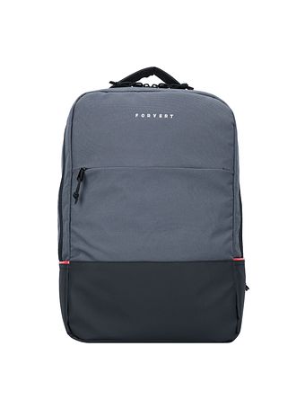 Forvert Batoh Lance s přihrádkou na notebook 42 cm