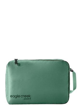 Eagle Creek Pack-It-taske 25,5 cm