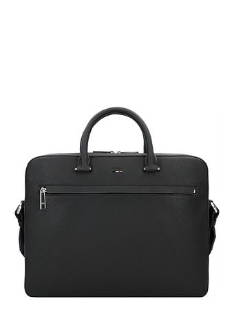 Boss Ray Dokumenttaske 39 cm Laptoprum