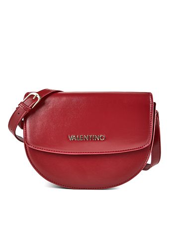 Valentino Rossy Re Bolso bandolera 21.5 cm Valentino Rossy Re Bolso bandolera 21.5 cm