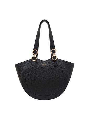 L.CREDI Pondria Taška přes rameno 33 cm