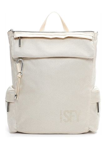 Suri Frey SFY SURI Sports Cody Marry Daypack 35 cm