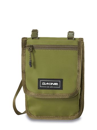 Dakine Travel Skuldertaske 12 cm