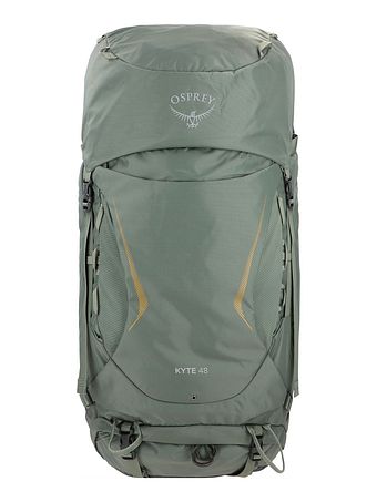 Osprey Kyte 48 Trekking-rygsæk XS-S 71 cm