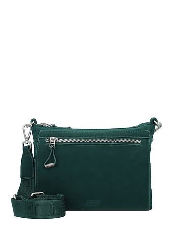 Jost Roskilde Skuldertaske 20 cm