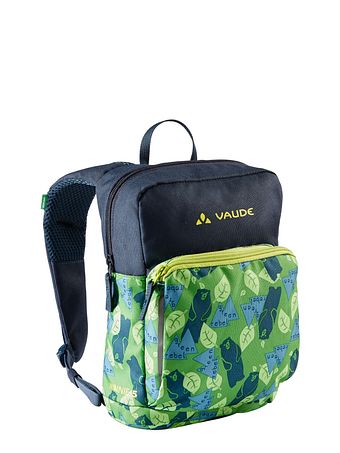 Vaude Minnie 5 rygsæk til børn 26 cm
