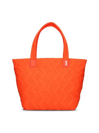 Zwei Cleo Nákupní taška 42 cm